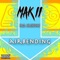Airbending - Mak11 lyrics