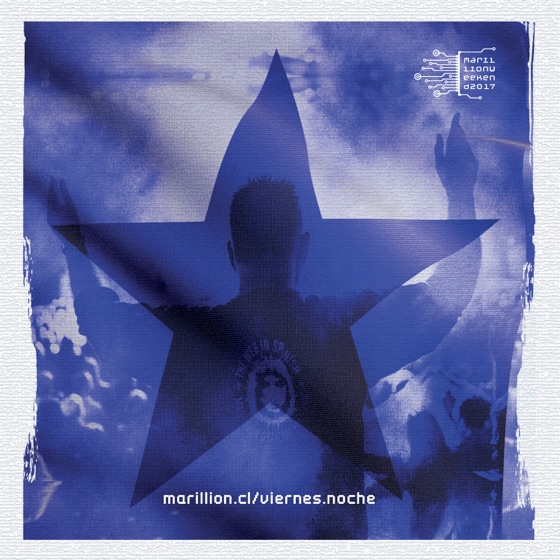 Cover artwork for The Release