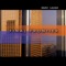 Against All Odds - Mars Lasar lyrics