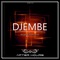 Djembe - Ronny Santana lyrics