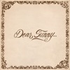 Big Crown Records Presents: Dear Sunny…