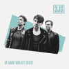 3JS - Voor Hen Die Wachten