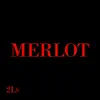 MERLOT album lyrics, reviews, download