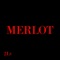 MERLOT - 2ls lyrics