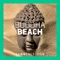B with U - Tommyboy & Sultan lyrics