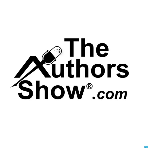 The Authors Show The Authors Show