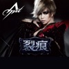 AMIT - 裂痕