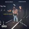Gang All Night (feat. Keak Da Sneak, Josehasagun & FinesseGang L) - Single album lyrics, reviews, download