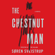 Søren Sveistrup - The Chestnut Man
