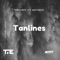 Tanlines - Trust It Music, KEDO & Kaé lyrics