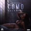 Como Tu Lo Haces - Single
