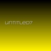 Untitled7 - Single