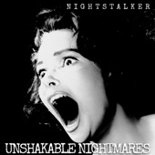 Unshakable Nightmares - Stoner Thoughts