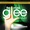 Glee - Give Up The FUnk