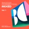 In an Absolut World - Marcelo Vasami lyrics