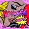 Why - No Hopes lyrics