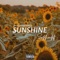 Sunshine - Saito the Artist lyrics