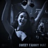 Sweet Fanny Mae - Single