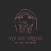 Up All Night - Single