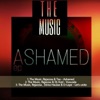 Ashamed - Single