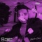 HMU (feat. Dcmbr, Jermaine Elliott & Goldiie) - Ye Ali lyrics