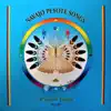Navajo Peyote Songs, Vol. III album lyrics, reviews, download