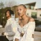 Same Way (feat. Cantrell) - Lumi Trice lyrics