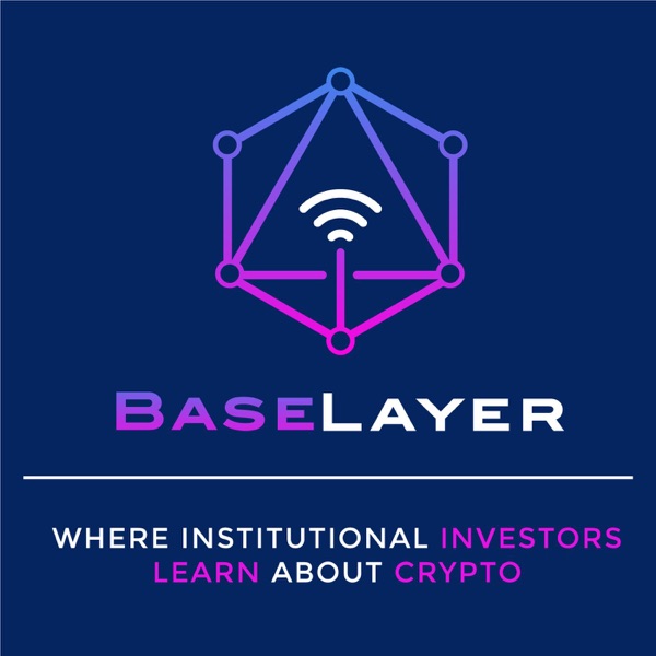 Base Layer