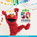 Sesame Street Theme (2019 Mix) - The Sesame Street Kids