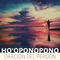 Meditación y Reflexión - Santiago Amores Perdón lyrics