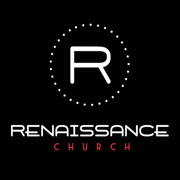 Renaissance Church NYC