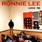 Love Me - Ronnie Lee lyrics