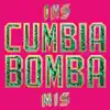 Cumbia Bomba - Single album lyrics, reviews, download