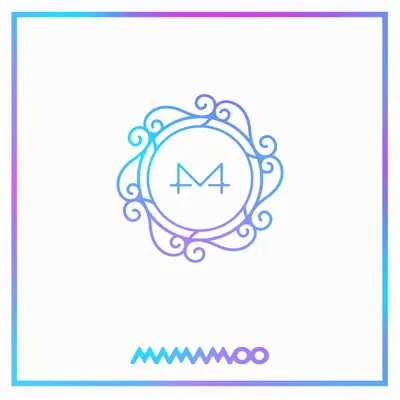Gogobebe (Instrumental) - Single - Mamamoo