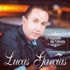 Lucas Garcias - História de um Vencedor