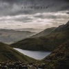 Snowdonia - Single