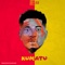 Kumatu - DJ Ab lyrics