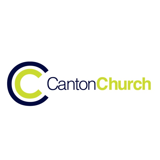 Canton Church by Canton Church on Apple Podcasts