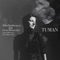 Tuman (feat. Gilad Hekselman) - Alina Rostotskaya lyrics