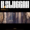 Gold Ghost (feat. Rozewood & Hus KingPin) - K Sluggah lyrics