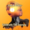 Celebrate the Journey - Single