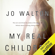Jo Walton - My Real Children (Unabridged)