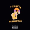 The Bread Man - Single