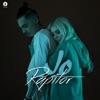 Rapitor - Single