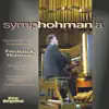 SympHohmania album lyrics, reviews, download