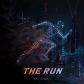 The Run artwork