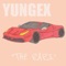 The Rari - Yungex lyrics