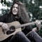Can't You See - Phil Perry Ohlsen lyrics
