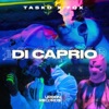 Tasko - Di caprio (feat. Fox)