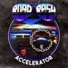 Accelerator - Single